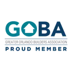 GOBA Member