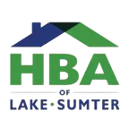 HBA of Lake Sumter