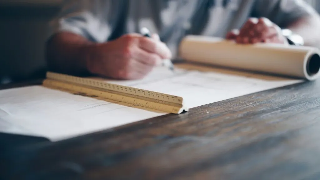 General Contractor by CSL Construction