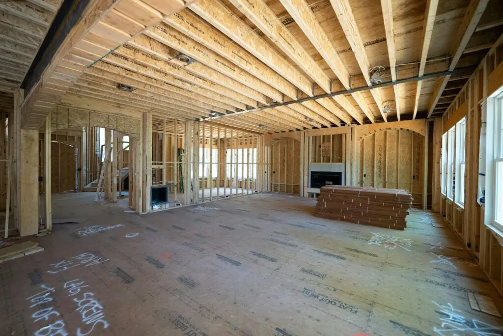Home Remodels by CSL Construction