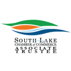 South Lake Chamber Associate Trustee