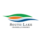 South Lake Chamber